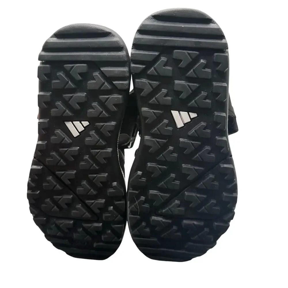 adidas these heat